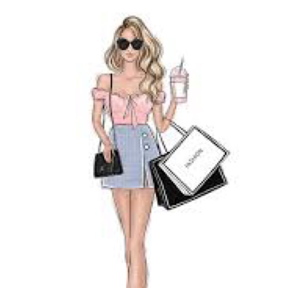 shopaholicxoxo